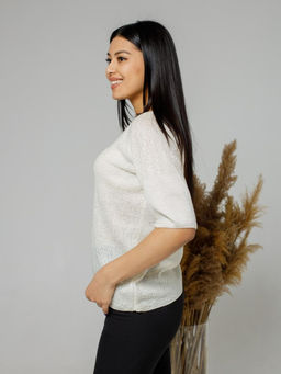 Кофта женская w-077 - Esenia фото 55