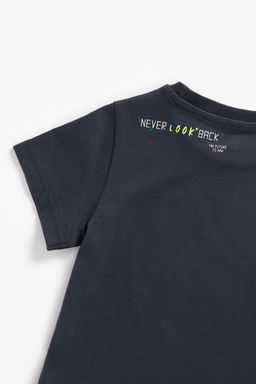 Mothercare / Футболка  фото 4