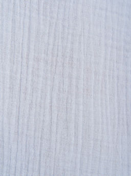 Платье муслина PP30701BLU15