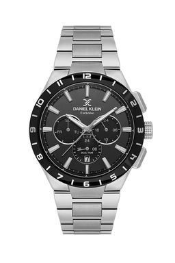 Мужские часы Daniel Klein