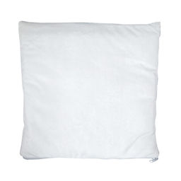 Сладкий новогодний подарок Конфетница