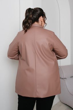 Жакет женский - Jp фото 14