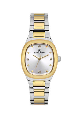 Женские часы Daniel Klein