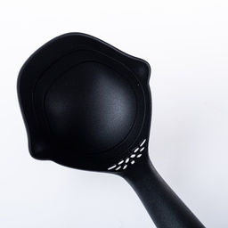 Половник VOLCANO