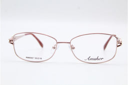 Оправа AMSHAR 9097 55-16-140 С12