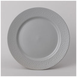 Цена за 6 шт. ТАРЕЛКА ОБЕДЕННАЯ 27 СМ
