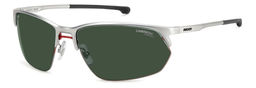 Солнцезащитные очки CARRERA DUCATI CARDUC 064/S