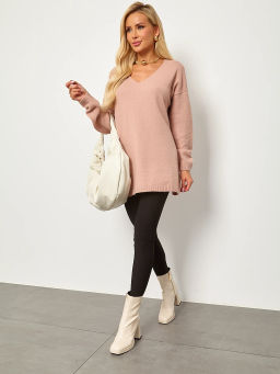 JETTY Джемпер фото 5