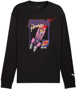 Лонгслив взрослый