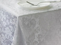 М200-1589/010101П Скатерть 200x150