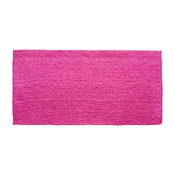 Мочалка стретч СА-251 - Sugar&Spice фото 2