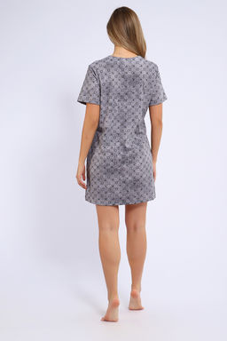 Туника 21095 - Натали фото 8