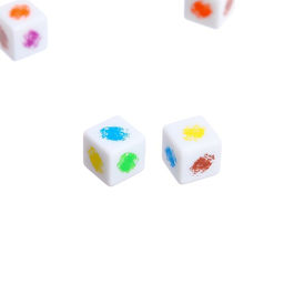 Настольная игра Раскрой дело - Лас играс kids фото 3