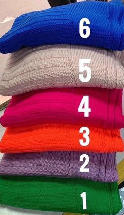 Туника, Артикул: 134699 - Liketon фото 4