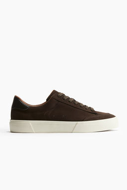 Zapatillas deportivas