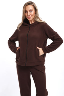 Костюм 74718 - Натали фото 33