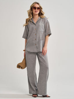 Костюм Эко-Муслин