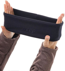 Повязка на голову