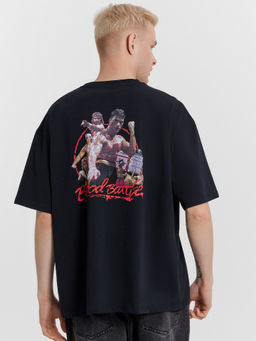 ФУТБОЛКА МУЖСКАЯ