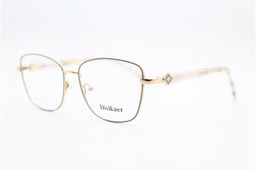 Оправа Disikaer 87010 54-17-142 C4