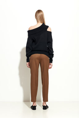 Джемпер 55120 - Lakbi фото 4