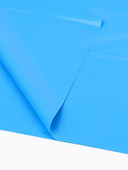 Посуда одноразовая бумажная на 10 персон: стаканы, тарелки, скатерть, Стич