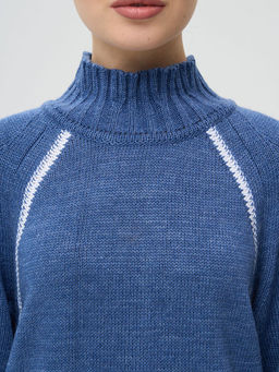 Платье женское 9242-92030 - Vay фото 4