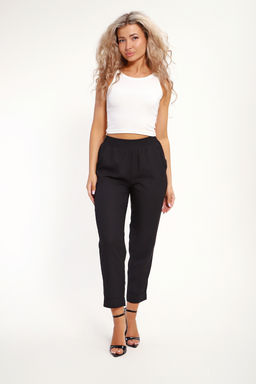 Брюки 32831 - Натали фото 36