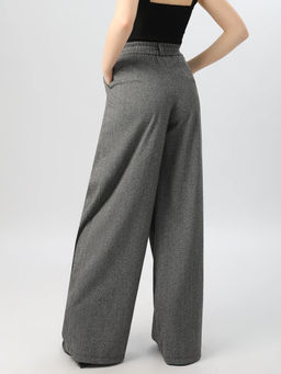 Брюки Соль&Перец