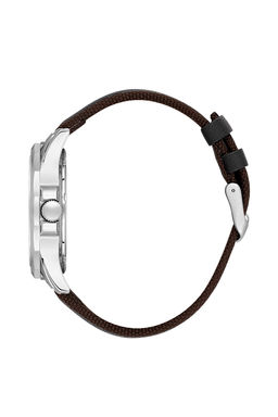 Наручные часы Daniel Klein мужские кварцевые 14200-1