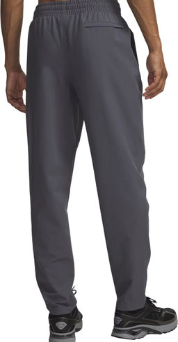 Брюки мужские