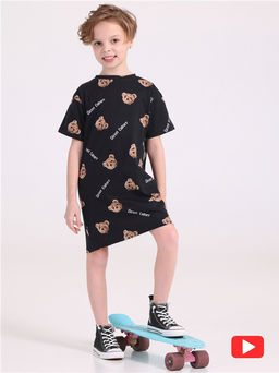 платье 1ДПК4410001н