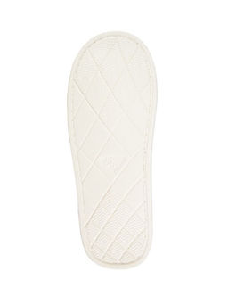 Туфли комнат. жен. 352-161-17 отк