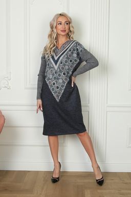 Платье П5-5149