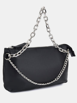 Сумки - Ralf ringer фото 2