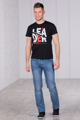 Джинсы 
 1.RB4058-74P