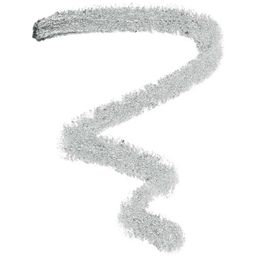 ARTDECO Карандаш для век металлик Metallic тон 1, 1.2 г  фото 4