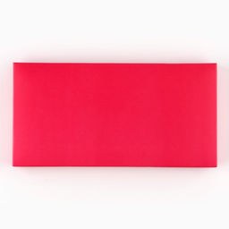 Цена за 5 шт. Коробка для шоколада с местом для денег «Тюльпаны», 20 х 2 х 10 см