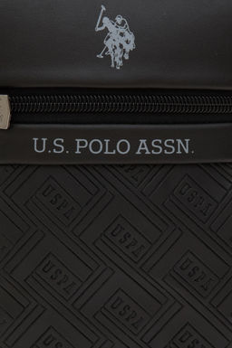 Erkek Siyah _anta Sepette S_rpriz _ndirim - U.s. polo assn фото 6