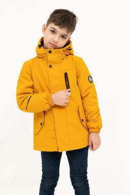 Ветровка 21538-357 - Avese фото 23