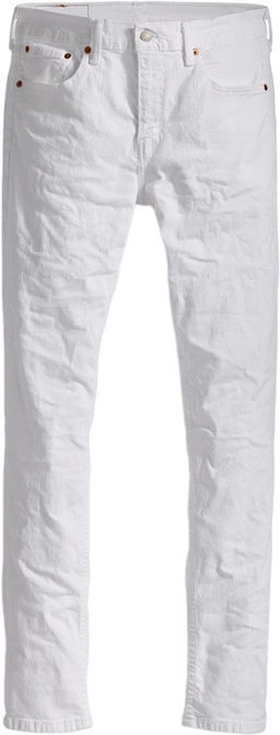 Джинсы мужские