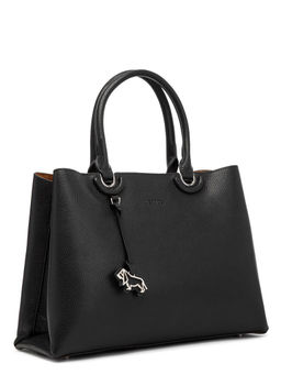 Сумка Labbra L-17358 l.cacao фото 13