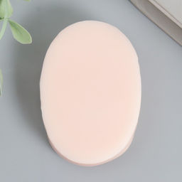 Молд силикон "Цифра 2" 4,2х2,5 см