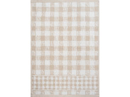 Полотенце махровое 3с103.414ж1 Набросок(лён3) 50х70 см