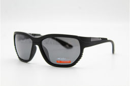 Солнцезащитные очки Serit Polarized 323 C3 МАТОВЫЕ