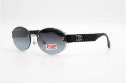 Солнцезащитные очки DIDTR (Polarized) с мешочком 0757 58-17-139 С7-58