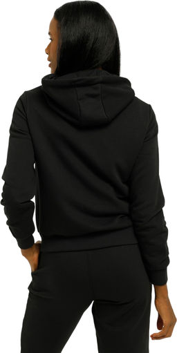 Джемпер женский