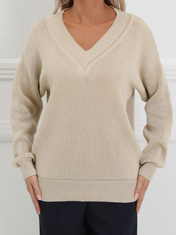 Джемпер Др5-474/68 - Wisell фото 10