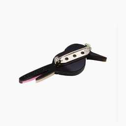 Брошь Альциона - Orgalica фото 3