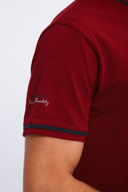 Футболка мужская 059